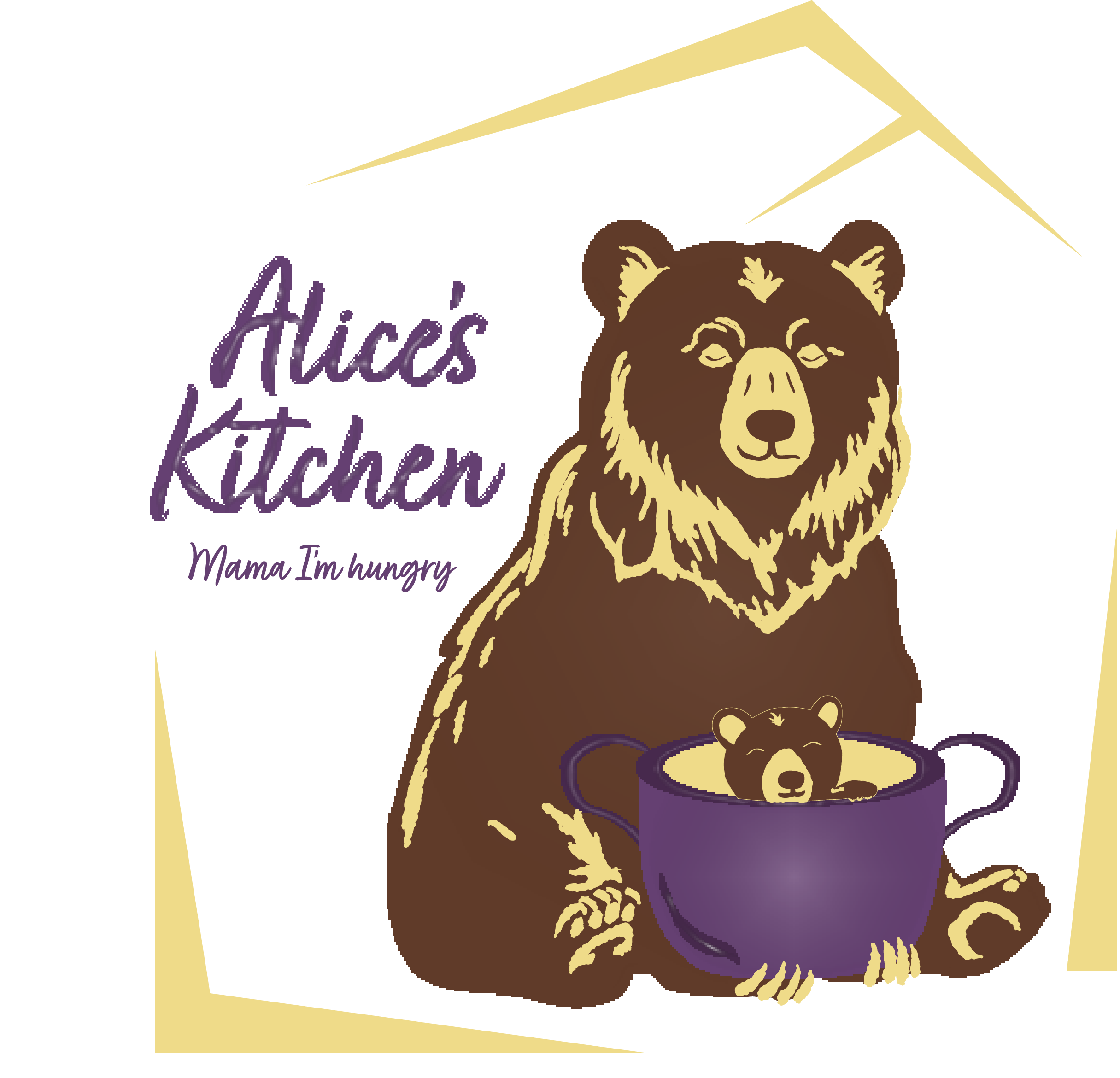 Alice's Kitchen
